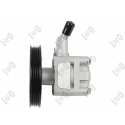 hidraulinis siurblys, vairo sistema LORO
                                ABAKUS                                140-01-153, Ne