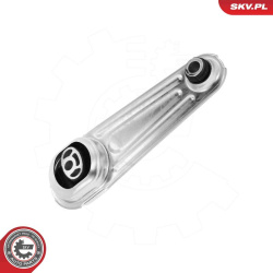 variklio montavimas
                                ESEN SKV                                                75SKV059, Nenurod