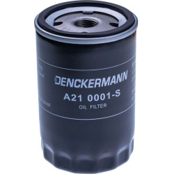 DENCKERMANN                                                D600306, Nenurodytas gamintojas, D600306, auto detalė