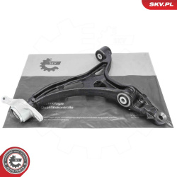 pakabos svirtis
                                ESEN SKV                                                69SKV409, Nenurodytas