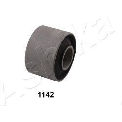 įvorė, stabilizatorius
                                ASHIKA                                                GOM-1142, ASHI