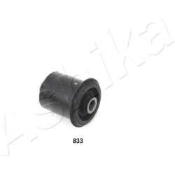 sailentblokas
                                ASHIKA                                                GOM-833, ASHIKA, GOM-833,
