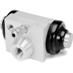 rato stabdžių cilindras
                                BOSCH                                0204011407, BOSCH, 0204011407,