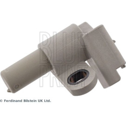 BLUE PRINT                                ADJ137211, BLUE PRINT, ADJ137211, auto detalė