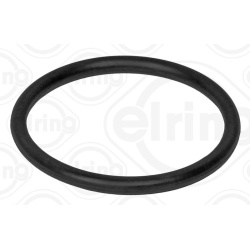 tarpiklis, radiatorius
                                ELRING                                                B14.690, ELRING,