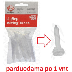 Prekės paveikslėlis