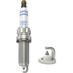 uždegimo žvakė Platinum
                                BOSCH                                0242140535, BOSCH, 0242140535