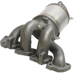 katalizatoriaus keitiklis
                                MAXGEAR                                27-6114, MAXGEAR, 27-6114, a