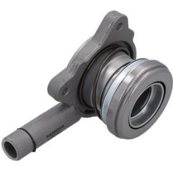 centrinis darbinis cilindras, sankaba
                                KAMOKA                                CC115, KAMOKA, CC