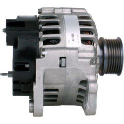 kintamosios srovės generatorius
                                HELLA                                8EL 012 429-951, Nenuro