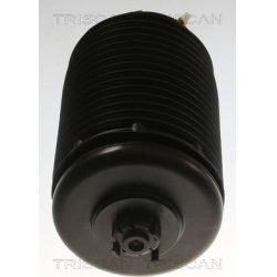 pneumatinė spyruoklė, pakaba
                                TRISCAN                                8720 29204, Nenurodytas