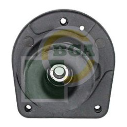 pakabos statramsčio atraminis guolis
                                BGA                                SM22003, BGA, SM2200