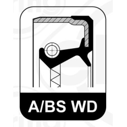 tarpiklis
ELRING B16.790, ELRING, B16790, auto detalė