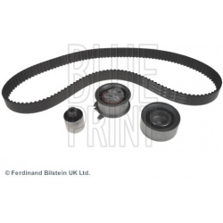 paskirstymo diržo komplektas
                                BLUE PRINT                                                ADC47