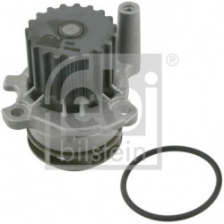 Vandens siurblys, variklio aušinimas
                                FEBI BILSTEIN                                          