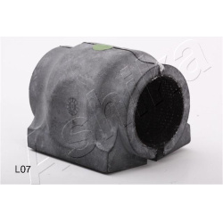 įvorė, stabilizatorius
ASHIKA GOM-L07, ASHIK