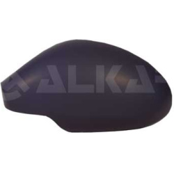 dangtelis, išorinis veidrodėlis
                                ALKAR                                                634380