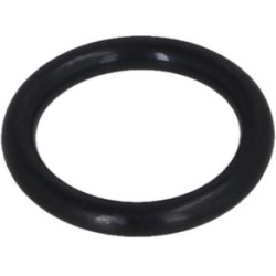 tarpiklis, įsiurbimo kolektorius
                                KAMOKA                                                87040