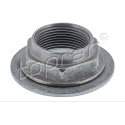 Veržlė, ašies kakliukas
                                TOPRAN                                                724 457, Nen