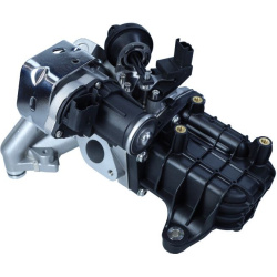 aušintuvas, išmetamųjų dujų recirkuliacija
                                MAXGEAR                                      