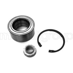 rato guolis
                                METELLI                                                19-2284, METELLI, 19-2284,
