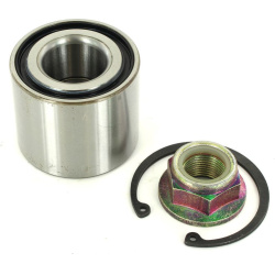 rato guolis
                                SKF                                                VKBA 7722, SKF, VKBA7722, auto