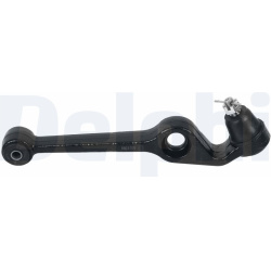 pakabos svirtis
                                DELPHI                                                TC8559, Nenurodytas gam