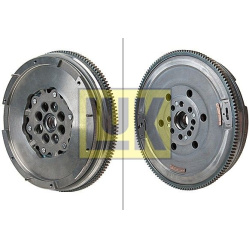 smagratis LuK DMF
                                Schaeffler LuK                                                415 0699 10, 