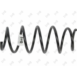 spyruoklė LORO
                                ABAKUS                                                234-01-016, Nenurodytas