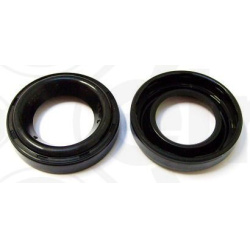 tarpiklis, svirties dangtis
                                ELRING                                389.210, ELRING, 389210, au