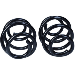 spyruoklė
                                MAXGEAR                                                60-1636D, MAXGEAR, 60-1636D