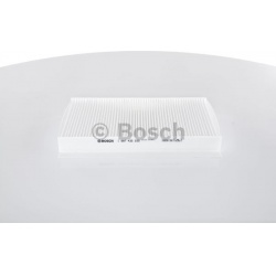 filtras, salono oras
                                BOSCH                                                1987432235, BOSCH, 