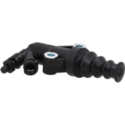 centrinis darbinis cilindras, sankaba
                                KAMOKA                                                C