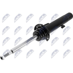 amortizatorius
                                NTY                                                A-BM-040, NTY, A-BM-040, au