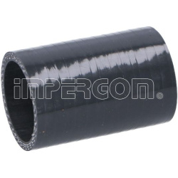 kompresoriaus padavimo žarna
ORIGINAL IMPERIUM