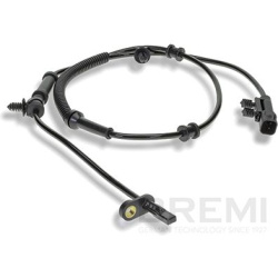 jutiklis, rato greitis
                                BREMI                                                51551, BREMI, 515