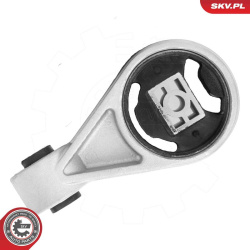 variklio montavimas
                                ESEN SKV                                75SKV038, Nenurodytas gamintojas,