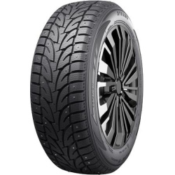 Žieminės padangos 195/75R16C DYNAMO SNOW-H MWCS01 107/105Q Studdable CCA70 3PMSF M+S
                                DYNAMO