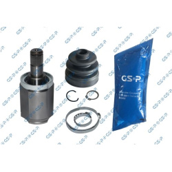pusašio šarnyras
                                GSP                                                605026, GSP, 605026, au