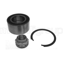 rato guolis
                                METELLI                                                19-2239, METELLI, 19-2239,