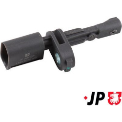 JP GROUP                                                1197107100, Nenurodytas gamintojas, 1197107100, auto detalė