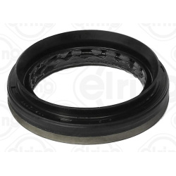 tarpiklis
ELRING B12.150, ELRING, B12150, auto