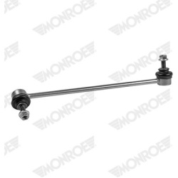stabilizatoriaus traukė
                                MONROE                                                L11680, MONROE