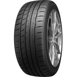 Vasarinės padangos 225/45R18 SAILUN ATREZZO SU63 95Y XL RunFlat RP DDB72
                                SAILUN             