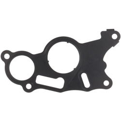 tarpiklis, vakuuminis siurblys
                                KAMOKA                                8711001, KAMOKA, 8711001