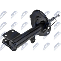 amortizatorius
                                NTY                                A-CT-049, NTY, A-CT-049, auto detalė