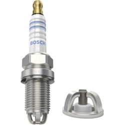 uždegimo žvakė Nikelis
                                BOSCH                                0241240564, BOSCH, 0241240564,