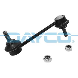 stabilizatoriaus traukė
                                DAYCO                                DSS1477, DAYCO, DSS1477, auto d