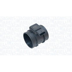 oro masės jutiklis
MAGNETI MARELLI 2137197580