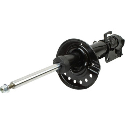 amortizatorius
                                MAXGEAR                                                11-1647, MAXGEAR, 11-16